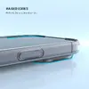 Чехол Fixed Story для Honor Magic 8 Pro 5G прозрачный Photo 6