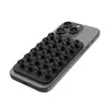 Fixed MagMate MagSafe Holder with Suction Cups Photo 2