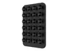 Fixed MagMate MagSafe Holder with Suction Cups Photo 4