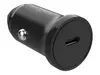 Fixed USB-C Car Charger 20W with Cable Photo 2