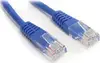 Mcab Cat5e U/UTP 30м Патч-корд Photo 2