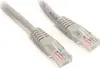 Mcab Cat5e U/UTP 30m Patch Cable Photo 3