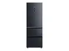Ledusskapis Midea MDRB542BIE70 Photo 2