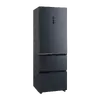 Ledusskapis Midea MDRB542BIE70 Photo 3