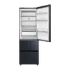 Ledusskapis Midea MDRB542BIE70 Photo 5