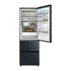 Ledusskapis Midea MDRB542BIE70 Photo 6