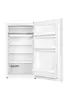 Midea MDRD143FGE01 Refrigerator Photo 3