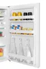 Midea MDRD143FGE01 Refrigerator Photo 4