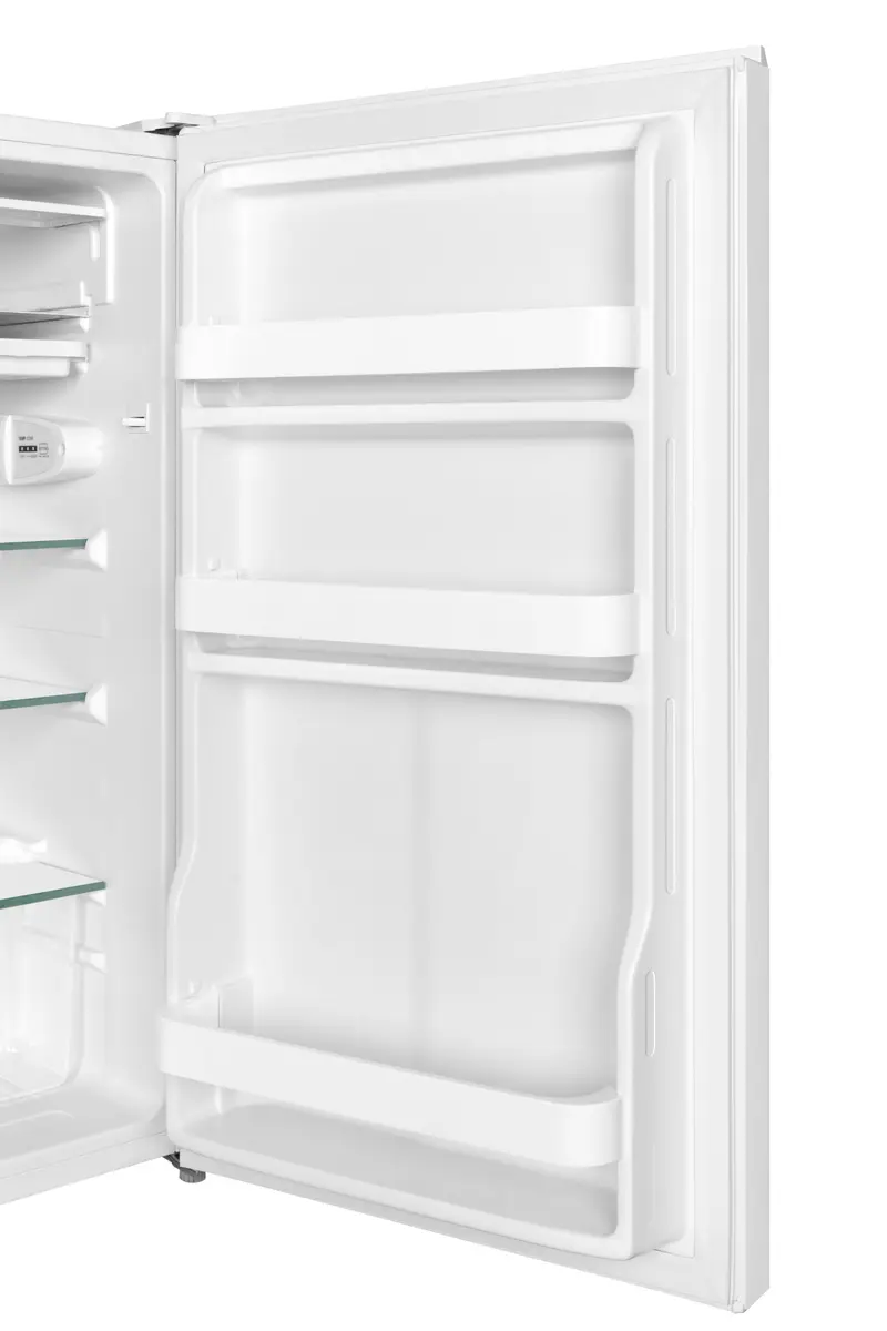Midea MDRD143FGE01 Refrigerator Photo 5