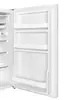 Midea MDRD143FGE01 Refrigerator Photo 5
