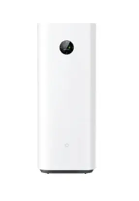 Xiaomi Mijia Smart Air Purifier 6