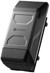 Segway 48V Ārējais akumulators AD.05.00.12.0103