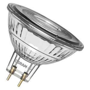 Osram Parathom Reflector LED 35W Warm White 345lm 12V IP20