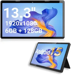 XORO MegaPad 1333 Pro 2
