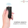 INTENSE HIGH TECH CYNTHIA Remote Control Thrusting Vibrator Photo 5