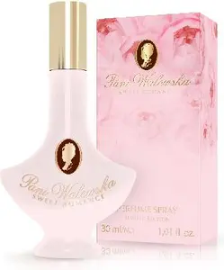 Pani Walewska Sweet Romance Eau de Parfum 30 ml sievietēm