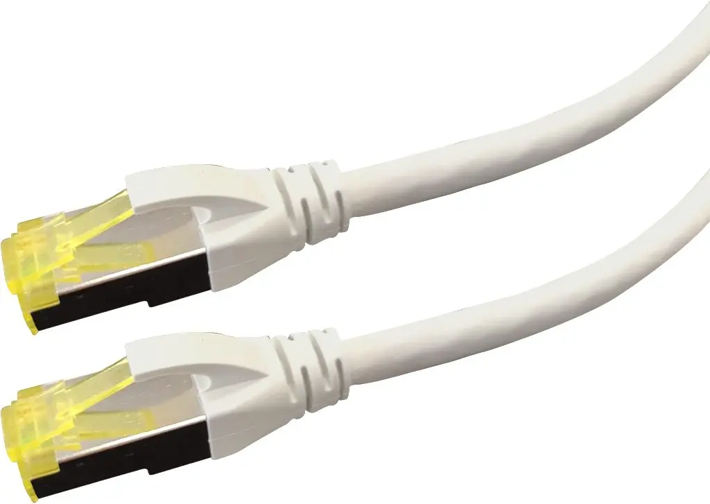 LOGON PREMIUM CAT6 S/FTP Tīkla Kabelis