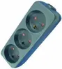 Сетевой фильтр MicroConnect Danish MC-GRU05015-IS Photo 2