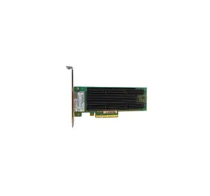 Hewlett Packard Enterprise StoreOnce Gen4 10GbE-T Network Interface Card BB984A-RFB