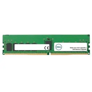 Dell 16GB (1*16GB) 2RX8