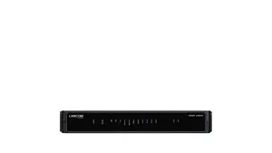 Источник питания Rohde & Schwarz 1803VA (EU)