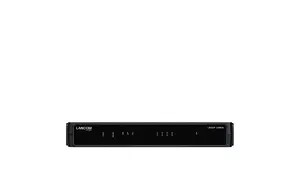 Rohde & Schwarz 1800VA EU Источник питания