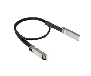 Hewlett Packard Enterprise HPE Aruba Networking 50G