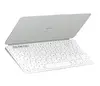 Беспроводная клавиатура Logitech Keys-To-Go 2 Photo 2