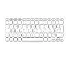 Беспроводная клавиатура Logitech Keys-To-Go 2 Photo 3