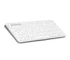 Беспроводная клавиатура Logitech Keys-To-Go 2 Photo 4