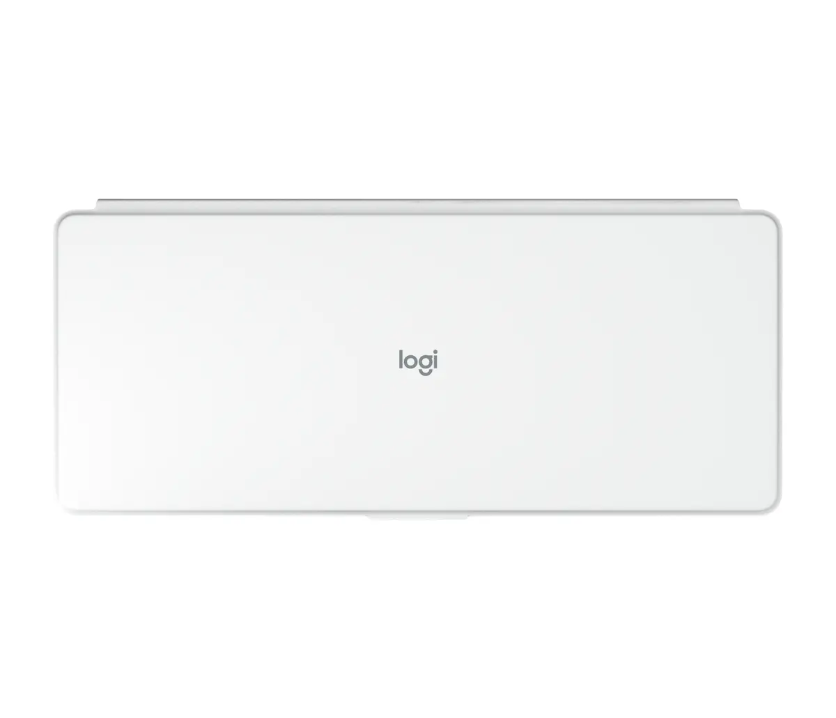 Беспроводная клавиатура Logitech Keys-To-Go 2 Photo 5