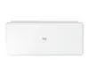 Беспроводная клавиатура Logitech Keys-To-Go 2 Photo 5