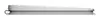 Беспроводная клавиатура Logitech Keys-To-Go 2 Photo 6