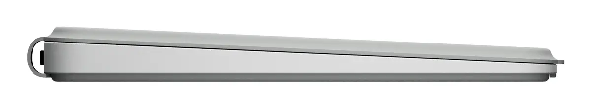 Беспроводная клавиатура Logitech Keys-To-Go 2 Photo 7