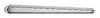 Беспроводная клавиатура Logitech Keys-To-Go 2 Photo 7
