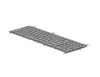 header-product