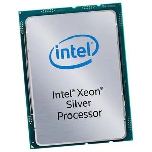 Hewlett Packard Enterprise Server Processor CLX 4214 2.2GHz 12-Core 85W