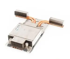 Hewlett Packard Enterprise High-performance screw-down fastening hardware
