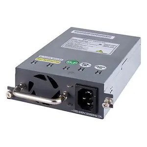 Hewlett Packard Enterprise A5500 150WAC Power Supply JD362A#ABB