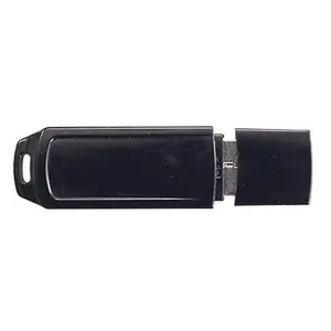 Hewlett Packard Enterprise Dual 8GB microSD EM USB Kit 741279-B21-RFB with redundant flash storage modules for server deployment