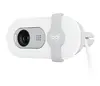 Logitech Brio 100 tīmekļa kamera Photo 2