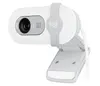 Logitech Brio 100 tīmekļa kamera Photo 3