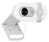 Logitech Brio 100 tīmekļa kamera Photo 4