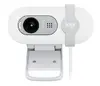 Logitech Brio 100 tīmekļa kamera Photo 5