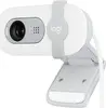 Веб-камера Logitech Brio 100 Full HD Photo 2