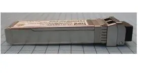 Hewlett Packard Enterprise MSA 8Gb short wave Fibre Transceiver Module