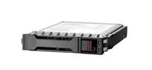 Hewlett Packard Enterprise P28610-B21-RFB Hard Disk Drive 1TB SATA 7.2K RPM SFF BC
