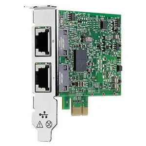 Hewlett Packard Enterprise Internal Network Card 615732-B21-RFB