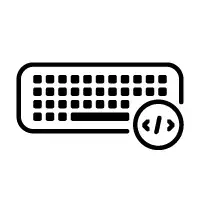 Personalized Productivity