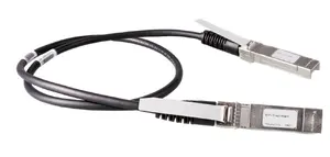 Hewlett Packard Enterprise X240 10G SFP SFP 065M DAC